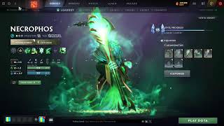 Playing some 11k pubs !discord @BananaSlamJamma