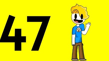 Lightning Rocks Random Character Viewer Voting Again Splitted 47