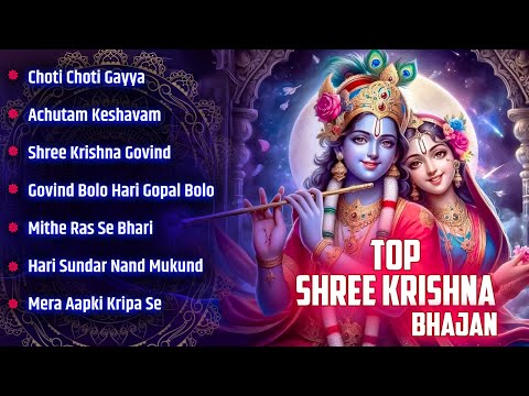 Watch on YouTube
