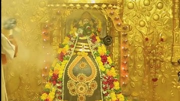 Devbhoomi // Main Tumko Shish Navata Hu // Jubin Nautiyal // Mahadev statu 🙏// god shiv status🙏