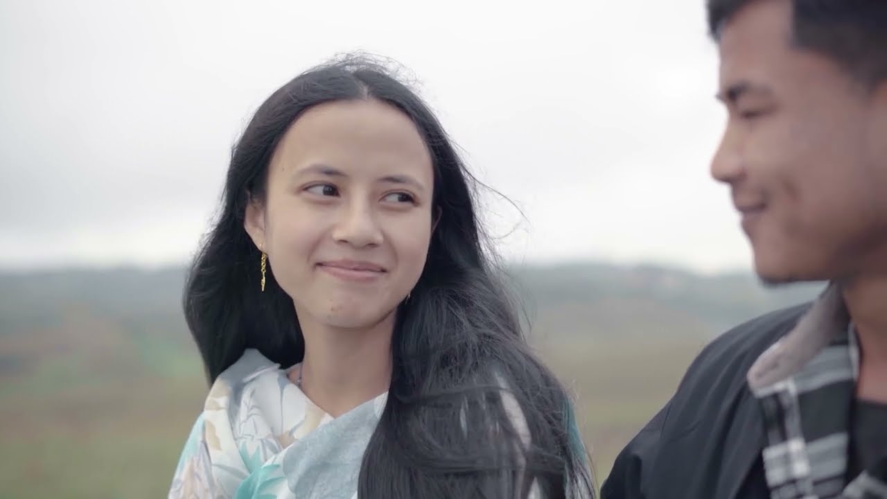 Nga don ka jingiada || only on Hello Meghalaya