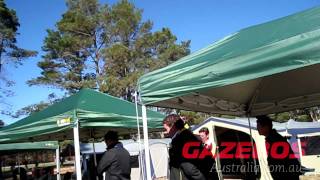 Gazebo Overview.mp4