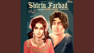 Sitaron Ki Mehfil