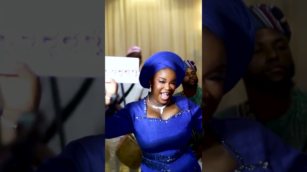 created this content for a wedding host (Alaga) #wedding #weddinghost #alaga