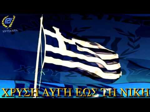 Ματθαιόπουλος ξεφτιλίζει Κανέλλη
