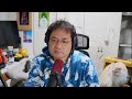 【立花化する】元彦さんの元彦出ちゃったホンモノ