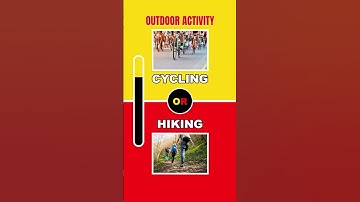 What Would You Rather Part 11 #shorts #wouldyourather #shortschallenge