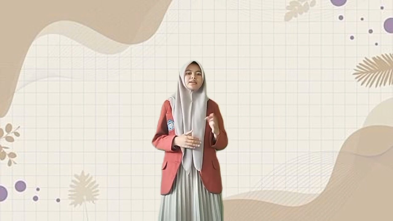 Pentingnya Adab Lebih Tinggi Dari Pada Ilmu