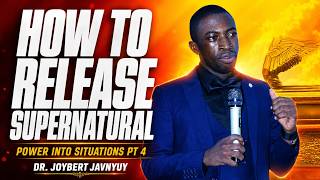 17 Spiritual Laws That Make God's Power Flow in Your Life & Situations Pt 4