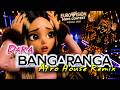 DARA BANGARANGA Afro House Remix By VORTEX Eurovision 2026 