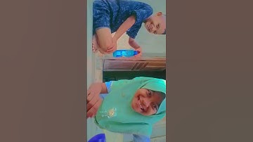 Thumbnail of 30 Juli 2025