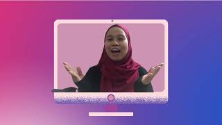 BPMM 3013 Consumer Behavior Problem-based ideation project (Group 7)