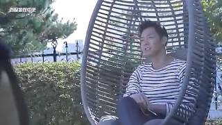 中字]130204 JYJ 1000天的故事 完整版[金在中朴有天金俊秀] 02