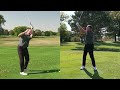 The Ultimate Guide to Hitting Hybrids