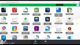 How do I take AR quizzes? How do I find out if a book has an AR quiz and the books level? Net Worth