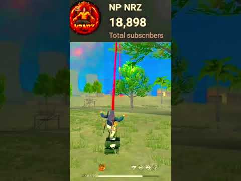 🇳🇵SUBSCRIBE 🇳🇵 Support for nepal🇳🇵 subscribe🇳🇵