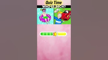impossible quiz questions #quiz #quiztime #quizapp #quizchallenge #shorts