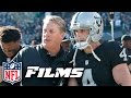 Best Sounds from Players & Coaches During the 2016 Season | NFL Films Presents