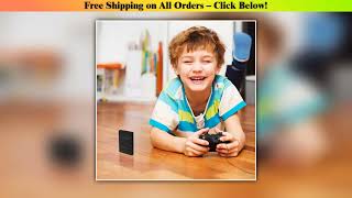 Brushless Motor Esc Programming Card Precision Upgrade Electronic - Surprisingly Useful Item |
