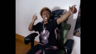 Fritooo Pablo Sky Walk Response Ft Daveon
