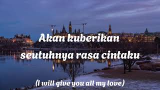 Download Lagu D'Cinnamons - Selamanya cinta Lirik Lagu | Lyrics (Indo & English Version) Download Lagu D'Cinnamons - Selamanya cinta Lirik Lagu | Lyrics (Indo & English Version)