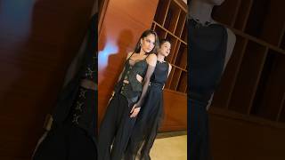 Famous Cantiknya Cinta Laura & Putri Marino Saat Hadir Dalam Press Conference L’Oreal Cannes Film Festival! Wealth