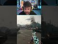 BT conhece o GAULES só pela voz
