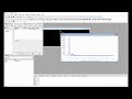 Rietveld refinement through Materials Studio software 1