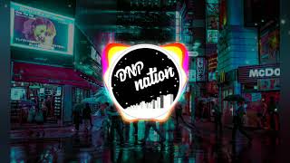 DJ PONG-PONG FULL BASS [SLOW]