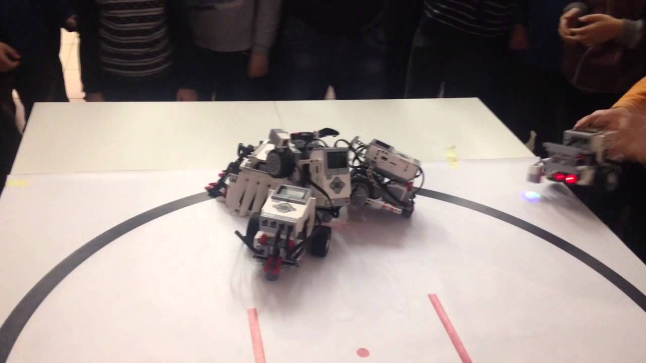 Power Starter ������: ����.