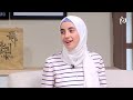 جنى القاضي وليان العوايشة... مواهب أردنية واعدة تتألق في الشعر وكتابة القصص ✨📖✍️