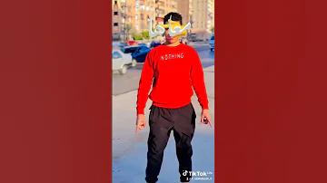 لو تسالوني بعشق مين 