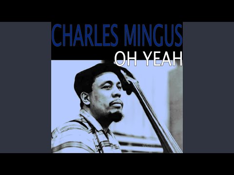 Hog Callin' Blues