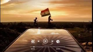 Download lagu Teri Mitti Mein Mil Jawa | tiktok background music | tiktok ringtone