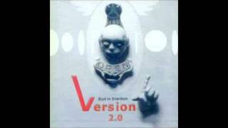 K-Pop Old&New #36 : Fever by 조PD(Feat. 이정현)