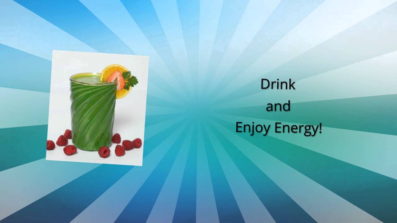 Matcha Energy Drink Recipe Buy Matcha Powder Matcha Tea Benefits