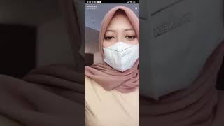 Biive Hd Jlss Baju Ketat Boba Gede