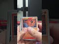 Phantasmal Flames #pokemon #pkmncollectors #newpokemonset #pokemoncards #pokemontcg #shorts