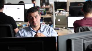 Pascal Meyer Vend Du Fun En Ligne Sur Qoqa