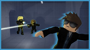 Mobility | Entry Point: Basics