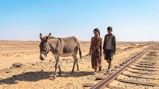 An One Mistake Changed Everything | Film/Movie Explained In Hindi/Urdu