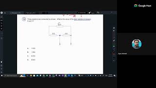 IBDP-PHYSICS HL-PAPER1 -M18/4/PHYSI/HPM/ENG/TZ1/XX