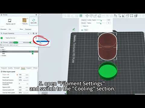 Discover Refined Image Rendering in Visuals with MUAH AI for US Users