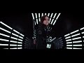 Film is GREAT trailer