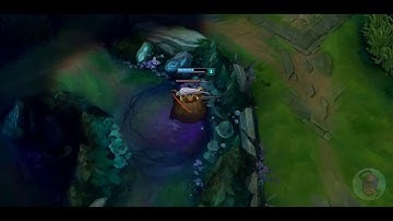 Yasuo Walljump Guide - ALL JUMPS [S6]