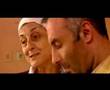 Yaprak Dökümü (Fikret'le Özel Röportaj-2)