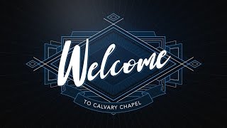 Special Message: Easter 2017 - 04/16/2017