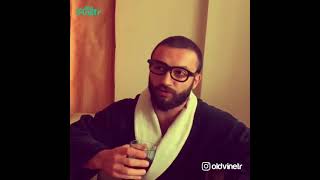 Aykut Elmas Halil Ibrahim Goker Vine