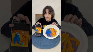 Tia Rute Surtou Com O Levi