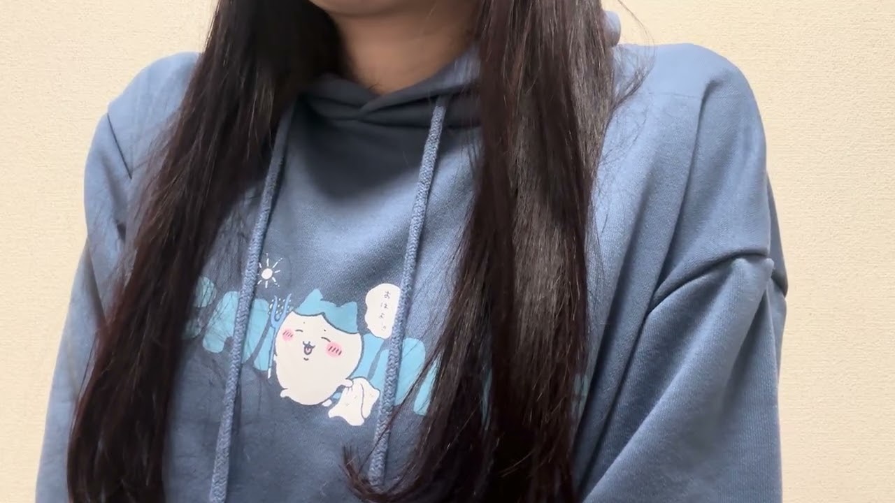 今日も臨時収入が…！30代独身女性の日常